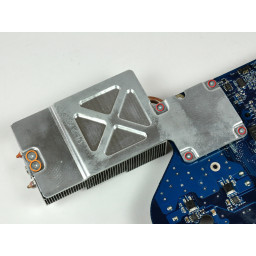 iMac G5 17 
