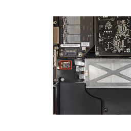 iMac Intel 27 